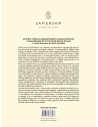 Sapiens. O istorie grafică 