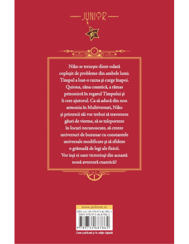 Uşa cu trei încuietori. 3. Cele cinci... Uşa cu trei încuietori. 3. Cele cinci...