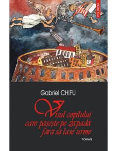 Visul copilului care...