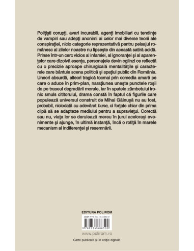 Răpirea Parisiei şi alte povestiri Răpirea Parisiei şi alte povestiri
