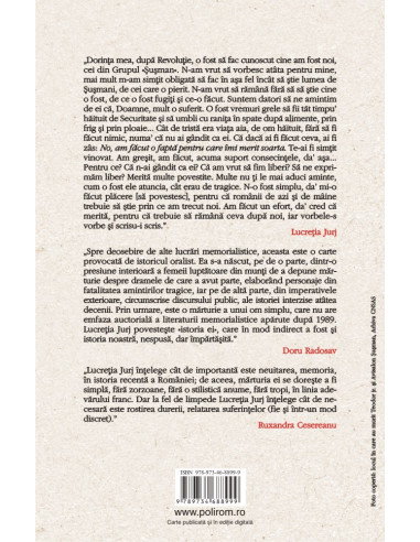 Suferinţa nu se dă la fraţi