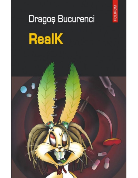 RealK