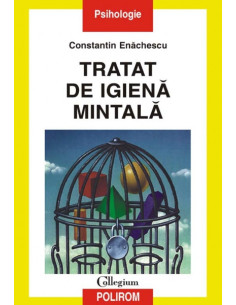 Tratat de igienă mintală