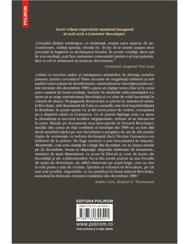 Căderea unui dictator Căderea unui dictator