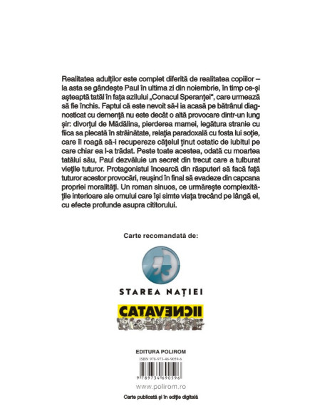 Repetiţie pentru o lume mai bună