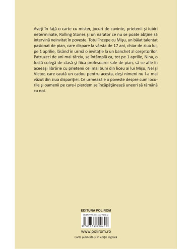 Banchetul cerşetorilor