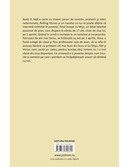 Banchetul cerşetorilor