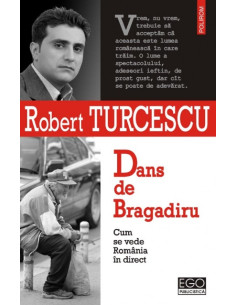 Dans de Bragadiru