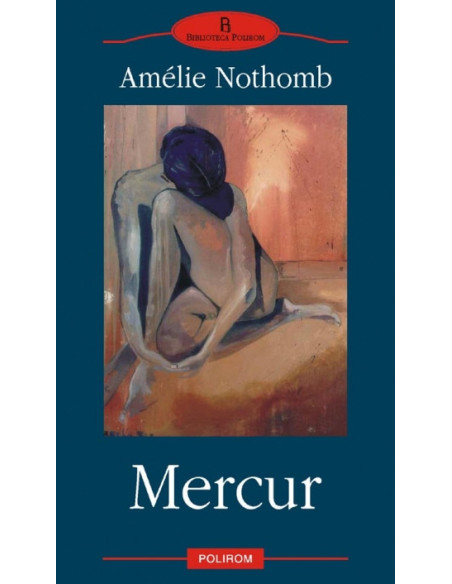 Mercur