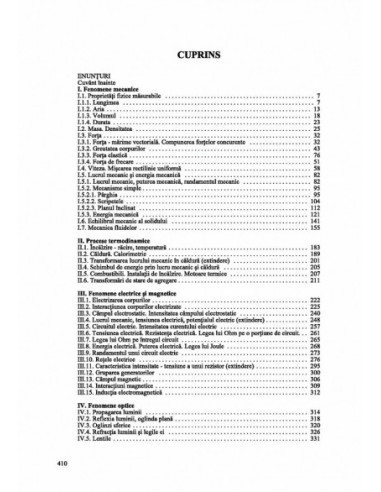 Învăţăm fizica rezolvînd probleme Învăţăm fizica rezolvînd probleme