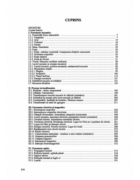 Învăţăm fizica rezolvînd probleme