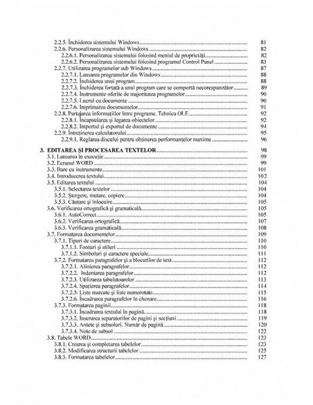 PC. Ghid de utilizare