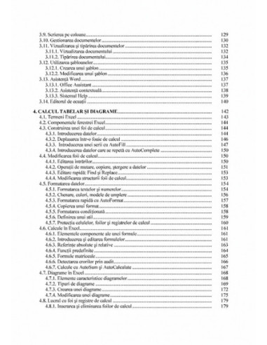 PC. Ghid de utilizare