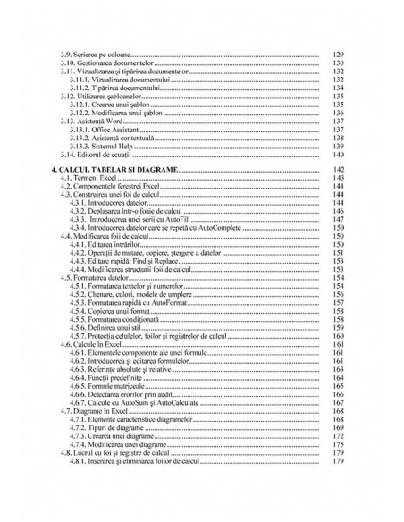 PC. Ghid de utilizare