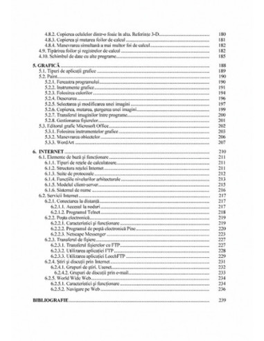 PC. Ghid de utilizare