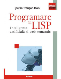 Programare in Lisp....