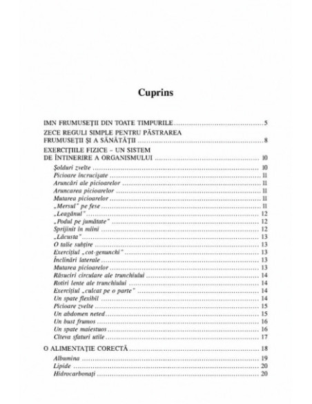 Rețete tibetane de frumusețe