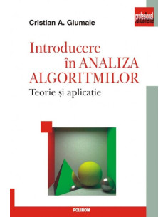 Introducere în analiza...