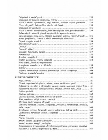 Rețete tibetane de frumusețe