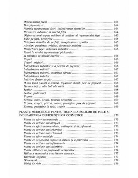 Rețete tibetane de frumusețe