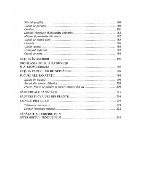 Rețete tibetane de frumusețe