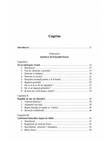 Cum să scăpăm de kilogramele în plus