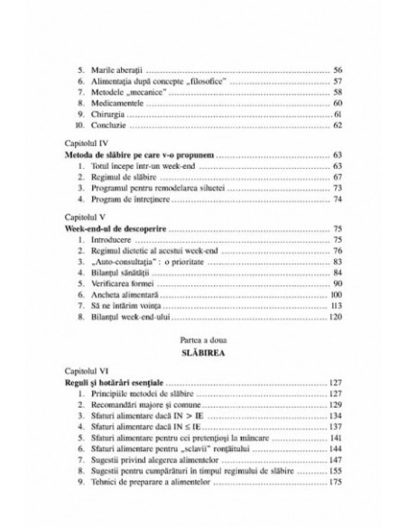 Cum să scăpăm de kilogramele în plus