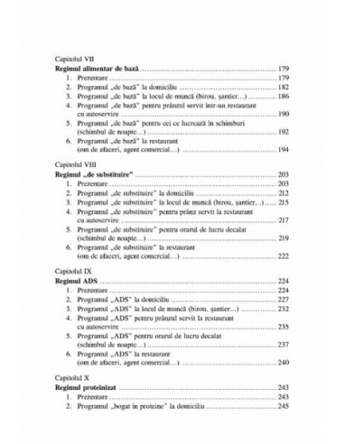 Cum să scăpăm de kilogramele în plus
