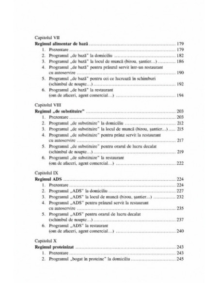 Cum să scăpăm de kilogramele în plus