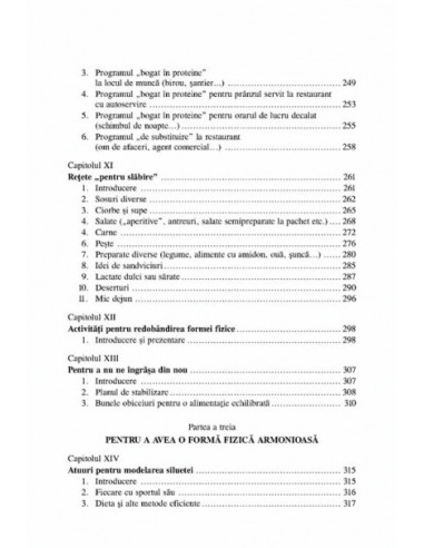 Cum să scăpăm de kilogramele în plus