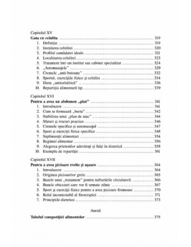 Cum să scăpăm de kilogramele în plus