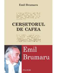 Cerșetorul de cafea