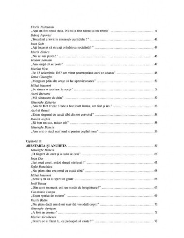 Ziua care nu se uită