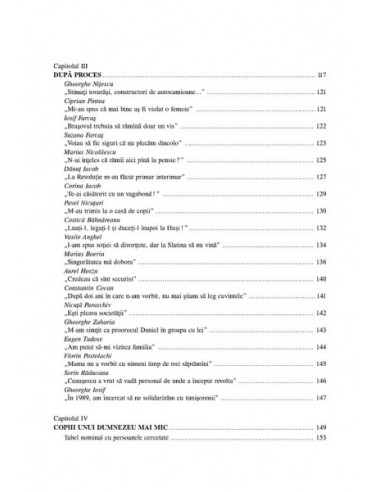 Ziua care nu se uită