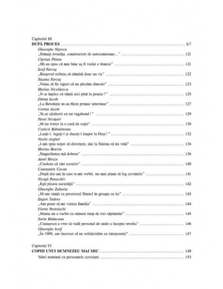 Ziua care nu se uită