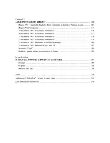 Ziua care nu se uită