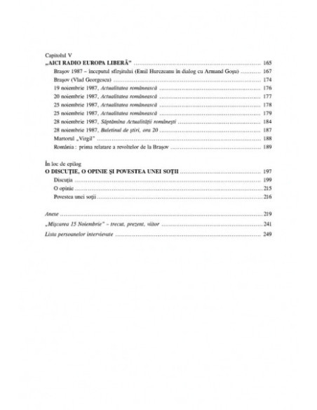 Ziua care nu se uită