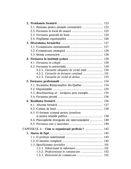 Profesia de relaționist