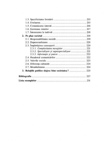 Profesia de relaționist