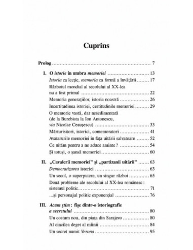 Focul ascuns în piatră. Despre...