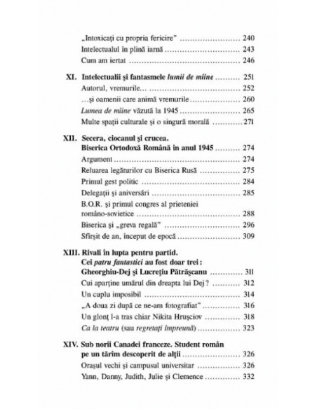 Focul ascuns în piatră. Despre istorie, memorie și alte vanități contemporane