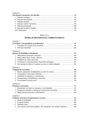 Pedagogie  Pedagogie