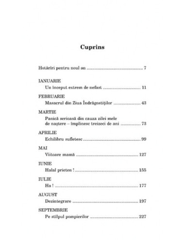 Jurnalul lui Bridget Jones