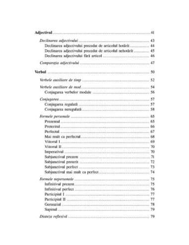 Limba germană. Prima ta gramatică
