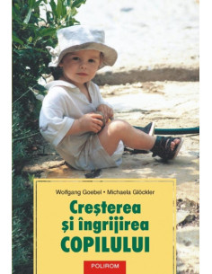 Creşterea şi îngrijirea...