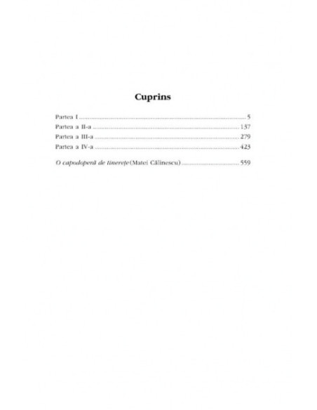 Oameni și umbre, glasuri, tăceri