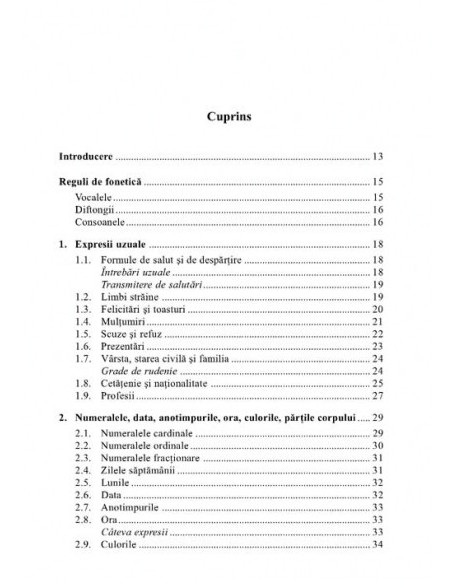 Deutsch fur dich. Limba germană pentru tine