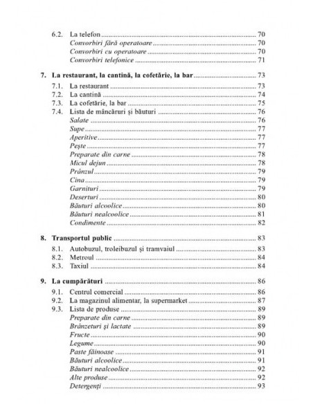 Deutsch fur dich. Limba germană pentru tine