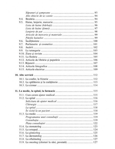 Deutsch fur dich. Limba germană pentru tine