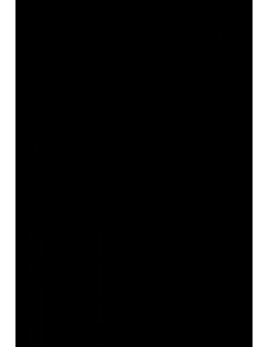 Dicționar danez-român/Dansk-Rumaensk...